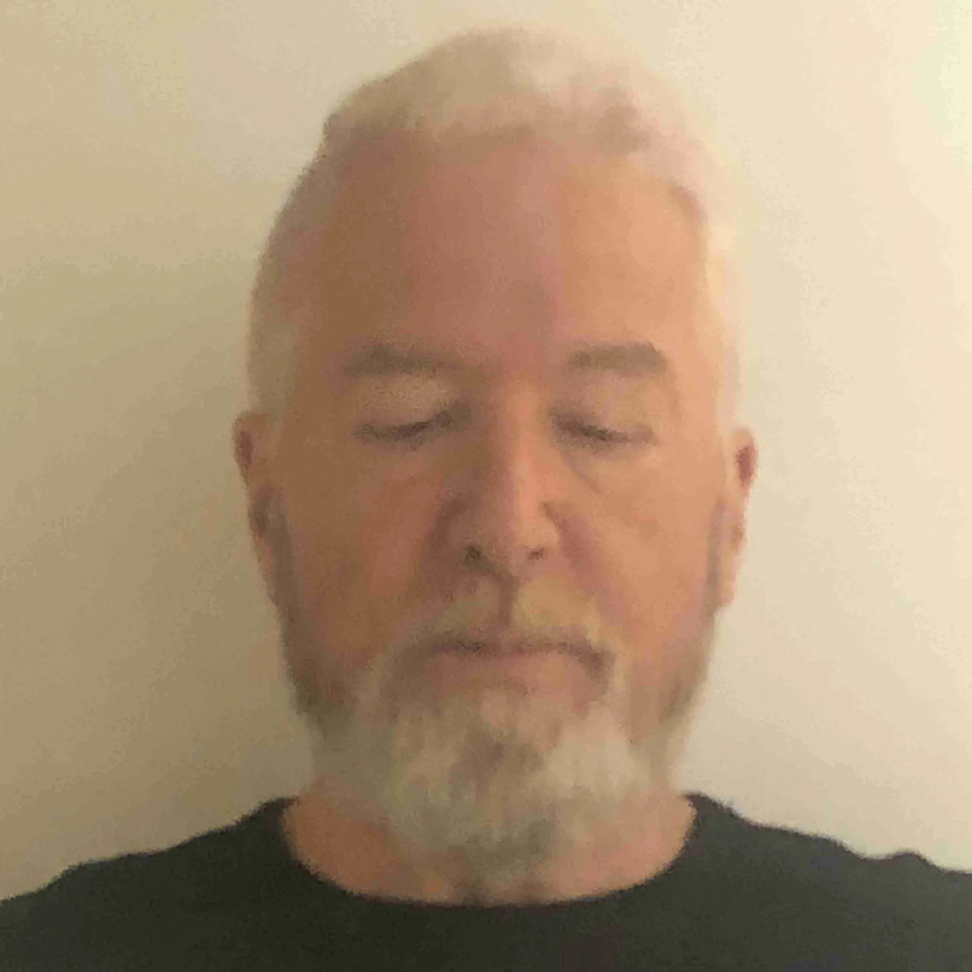 GARY COLLIER BLOG