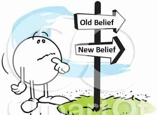 Gary Collier Blog