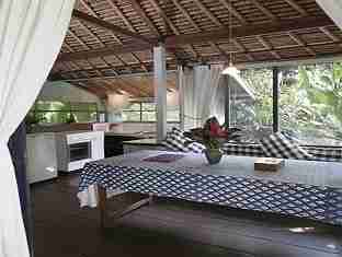 Gary Collier Blog Sayan Taman Bebek