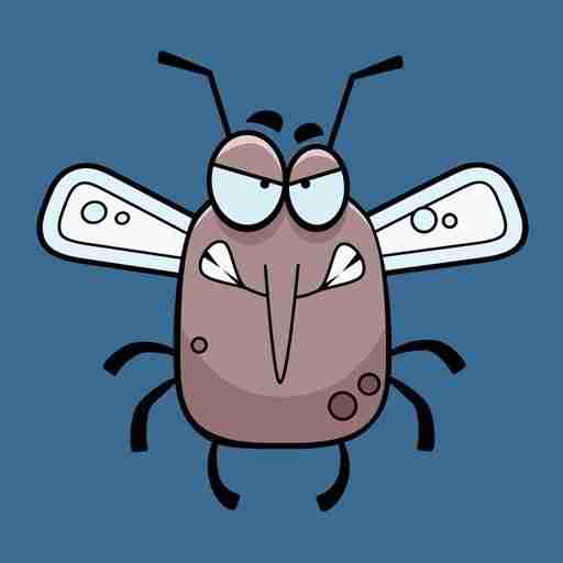 Gary Collier Blog being annoyed
