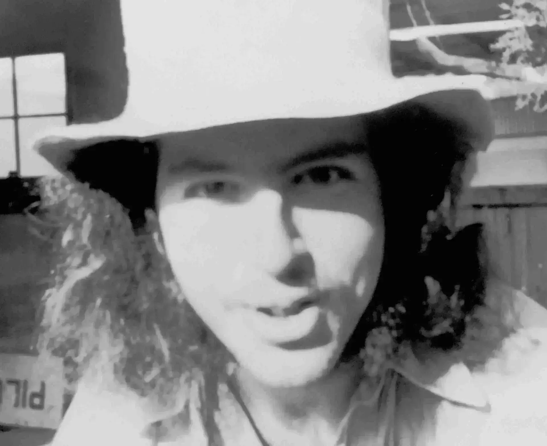 Gary Collier Blog