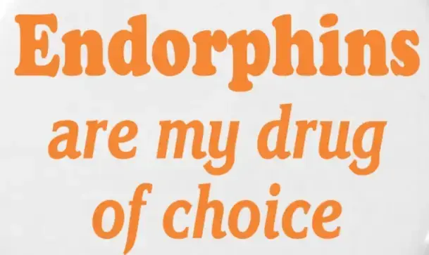 Gary Collier Blog Naltrexone Cancer