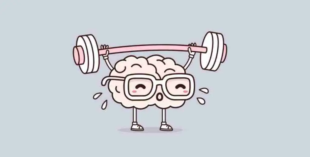 Gary Collier Blog Mindfulness