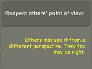 Gary Collier Blog Covid Polarisation