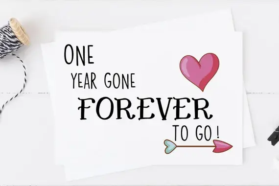 Gary Collier Blog Cancer 1st Anniversary