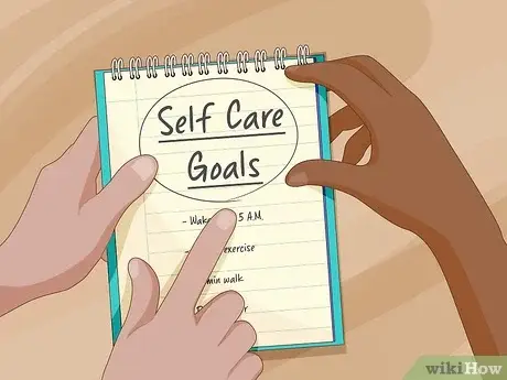 Gary Collier Blog Personal Growth