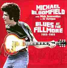 Gary Collier Blog Blues Music