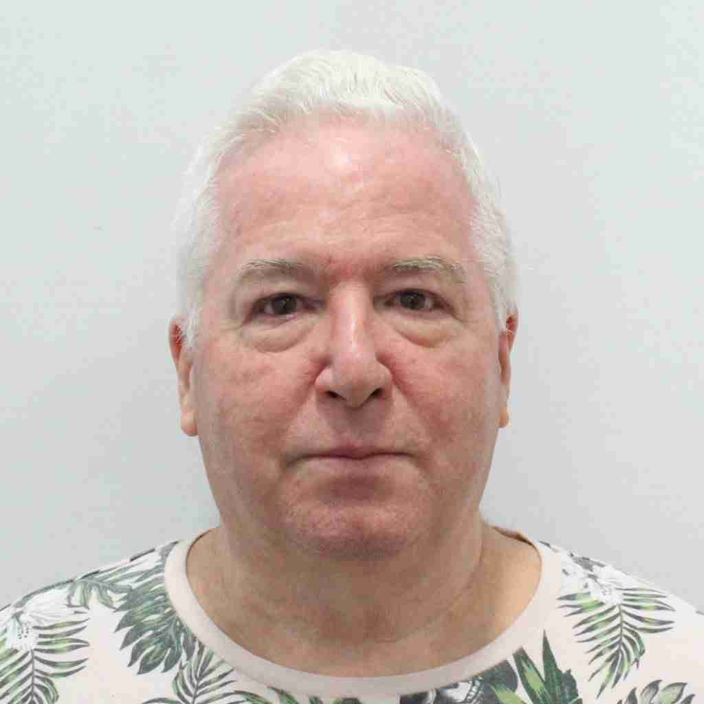 Gary Collier Blog Fat Version
