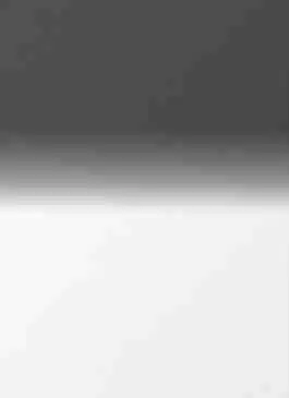 Shades off grey
